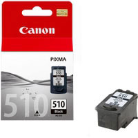 Canon PG-510 (2970B008AA) Canon PG-510 (2970B008AA)